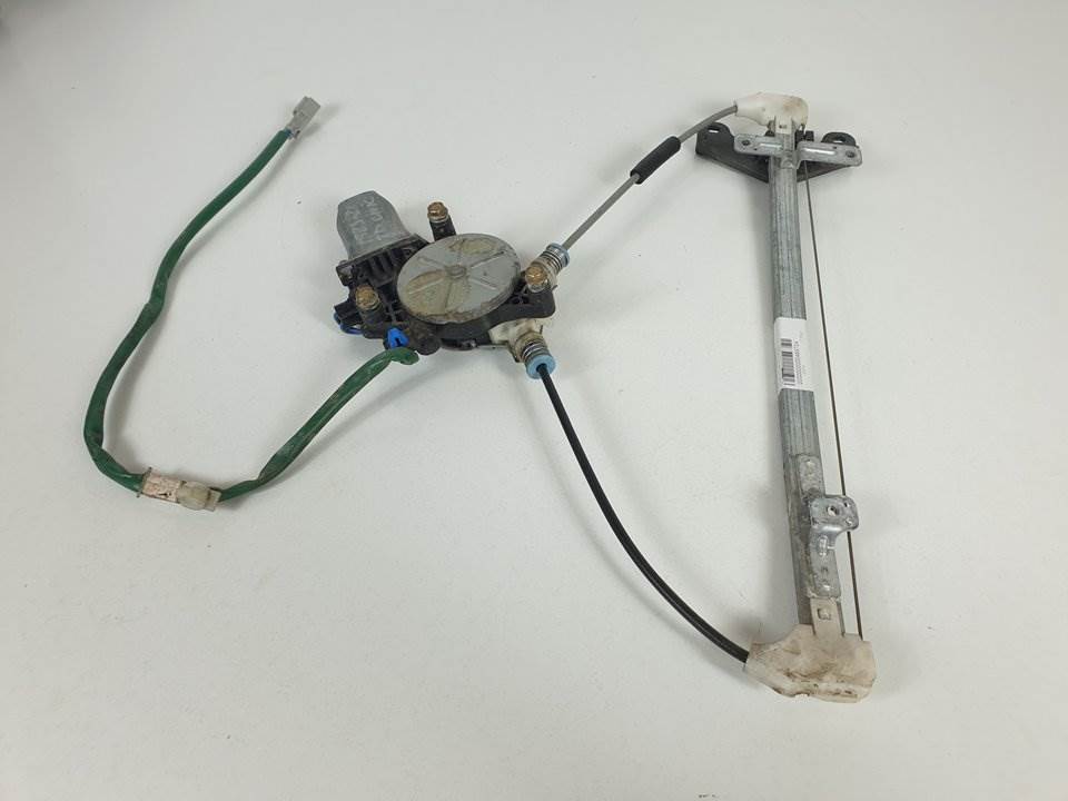 ELEVALUNAS TRASERO DERECHO - HONDA - CIVIC BERLINA 5 (EU7/8)