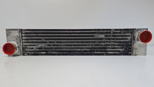 INTERCOOLER BMW SERIE 5 BERLINA (E60) Autodesguaces Alicante