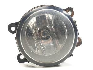 FARO ANTINIEBLA DERECHO 20104193 LAND ROVER RANGE ROVER SPORT (L320) Autodesguaces Alicante