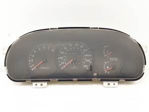 CUADRO INSTRUMENTOS 19980929 KIA SHUMA Autodesguaces Alicante
