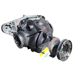 DIFERENCIAL TRASERO 7503464 BMW SERIE 5 BERLINA (E39) Autodesguaces Alicante