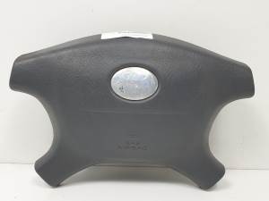 AIRBAG DELANTERO IZQUIERDO EGNAV005 TOYOTA COROLLA (E11) Autodesguaces Alicante