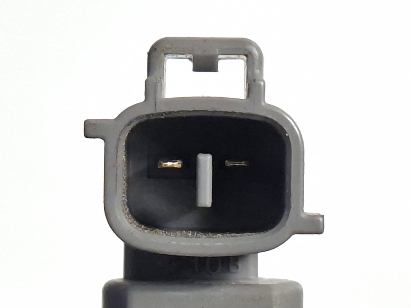 Foto 4 de Faro Izquierdo Nissan Almera (n16/e) (2000–2006)