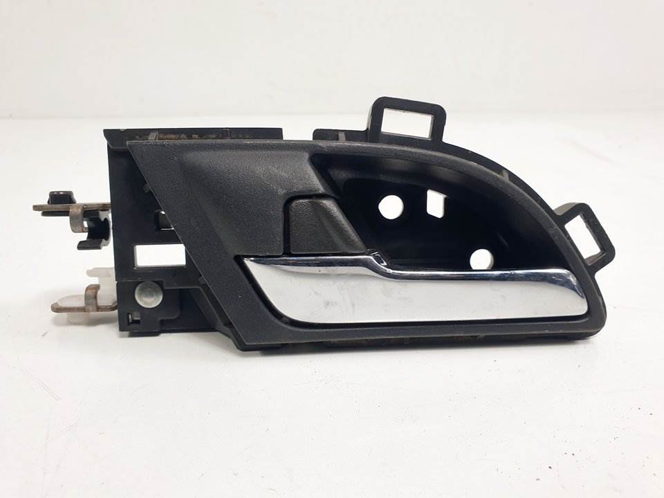 MANETA INTERIOR TRASERA IZQUIERDA - 43711XXX - HONDA - CR-V (RE)
