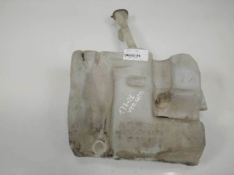 DEPOSITO LIMPIA - 8200000213 - RENAULT - VEL SATIS (BJ0)