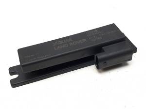 MODULO ELECTRONICO AH4215K603AA LAND ROVER RANGE ROVER SPORT (L320) Autodesguaces Alicante