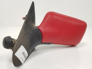 RETROVISOR IZQUIERDO 415312301 SEAT IBIZA (6K) Autodesguaces Alicante