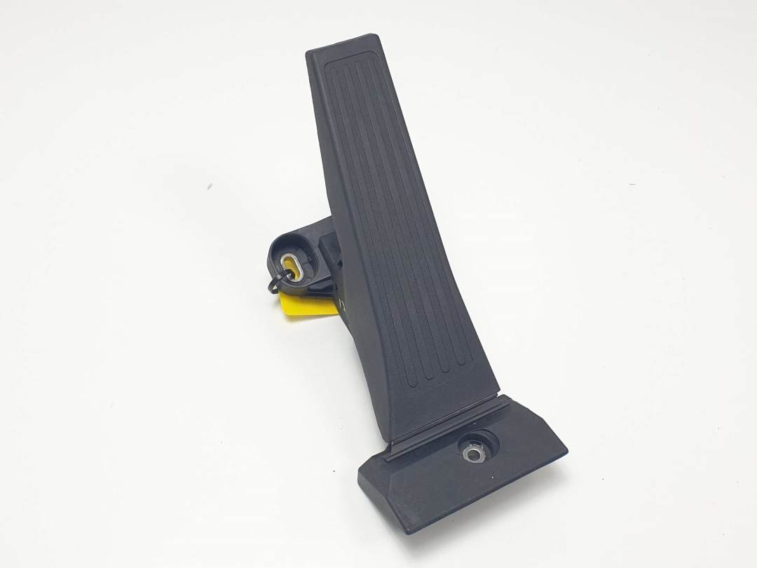 POTENCIOMETRO PEDAL - 32700N7100 - HYUNDAI - TUCSON