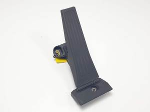 POTENCIOMETRO PEDAL 32700N7100 HYUNDAI TUCSON Autodesguaces Alicante