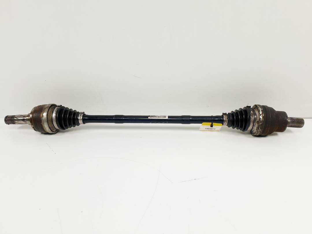 Antriebswelle hinten links - VOLVO - XC90