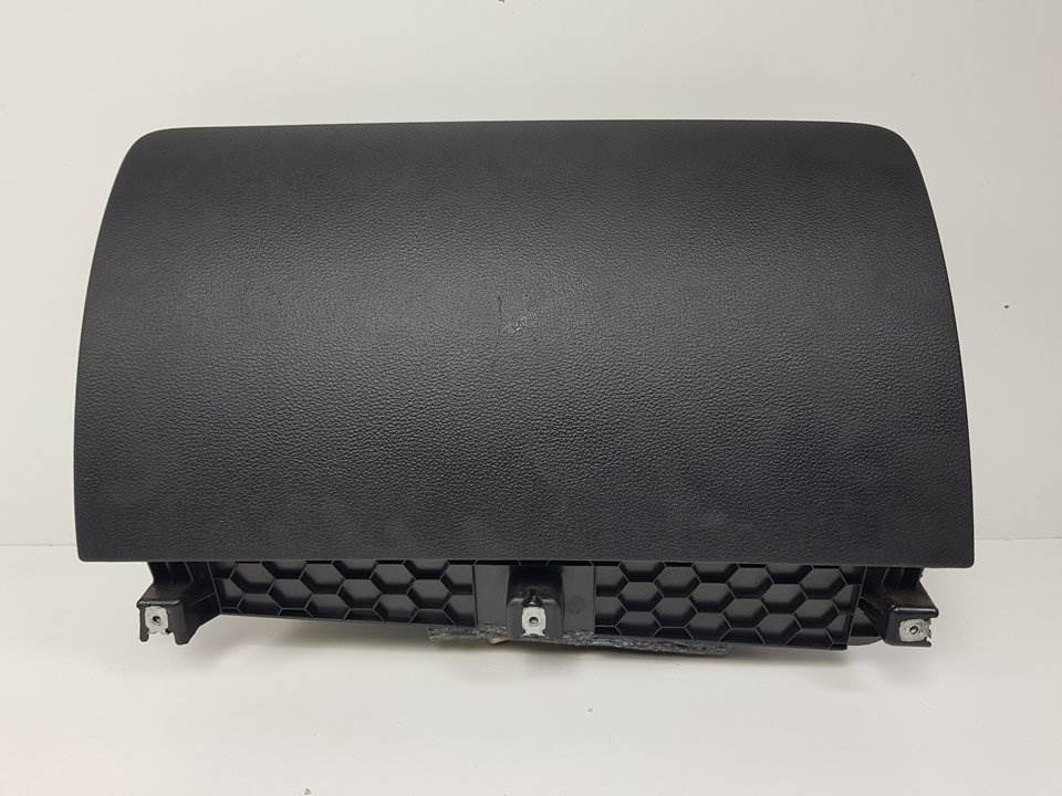 GUANTERA - 4L1880302B - AUDI - Q7 (4L)