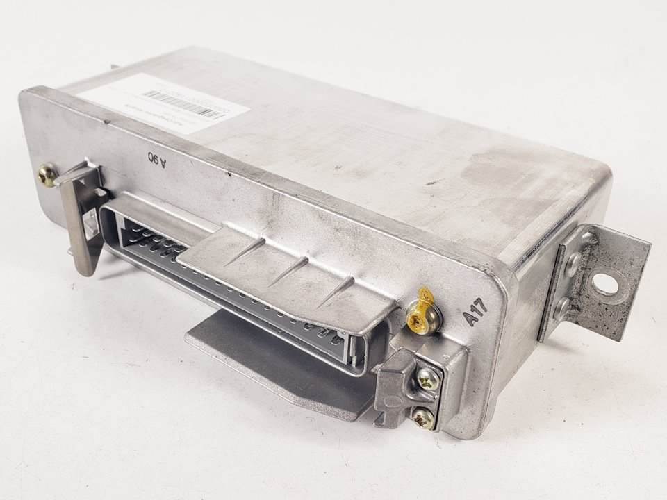 CENTRALITA ABS - 34521160413 - BMW - SERIE 5 BERLINA (E34)