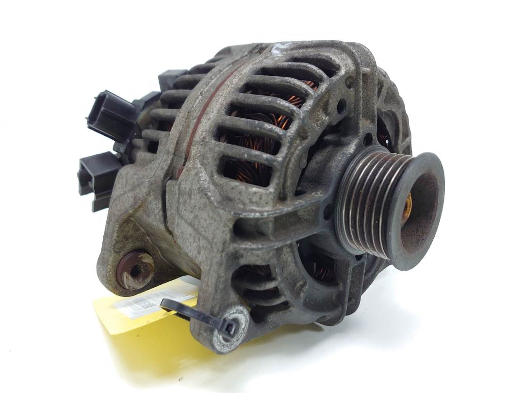 ALTERNADOR - 98BB10300BD - FORD - MONDEO FAMILIAR (GD)