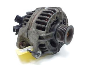 ALTERNADOR 98BB10300BD FORD MONDEO FAMILIAR (GD) Autodesguaces Alicante