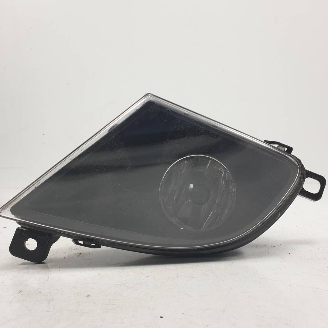Nebelscheinwerfer links - 717771106 - BMW - SERIE 5 TOURING (E61)
