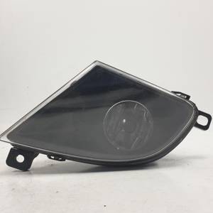 FARO ANTINIEBLA IZQUIERDO 717771106 BMW SERIE 5 TOURING (E61) Autodesguaces Alicante