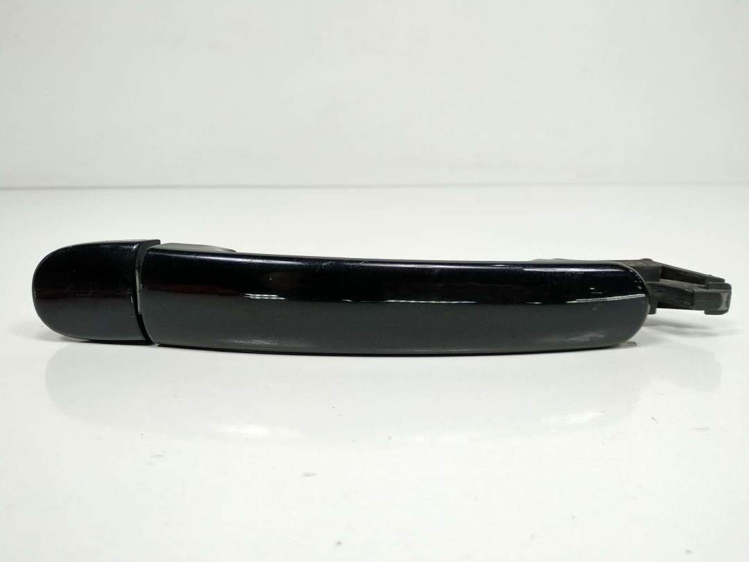 MANETA EXTERIOR TRASERA DERECHA - SEAT - ALTEA XL (5P5)