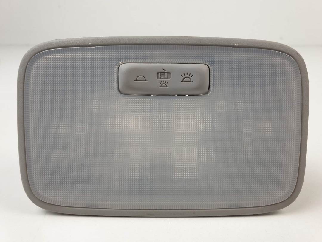 LUZ INTERIOR - 928501Y000 - KIA - PICANTO (JA)