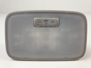 LUZ INTERIOR 928501Y000 KIA PICANTO (JA) Autodesguaces Alicante