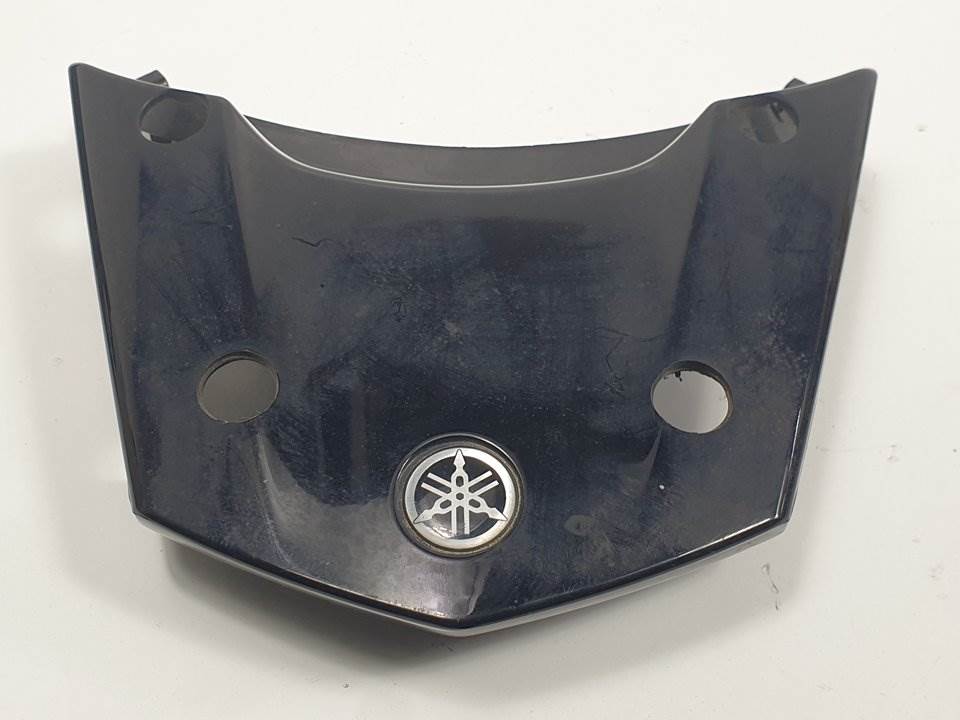 TIRADOR CAPOT - 2CM4756001 - YAMAHA - TRICITY