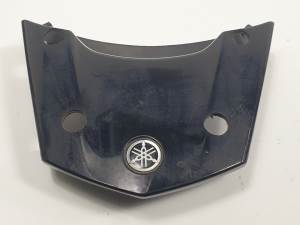 TIRADOR CAPOT 2CM4756001 YAMAHA TRICITY Autodesguaces Alicante