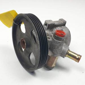 BOMBA DIRECCION 9638382980 CITROEN BERLINGO (M49) Autodesguaces Alicante