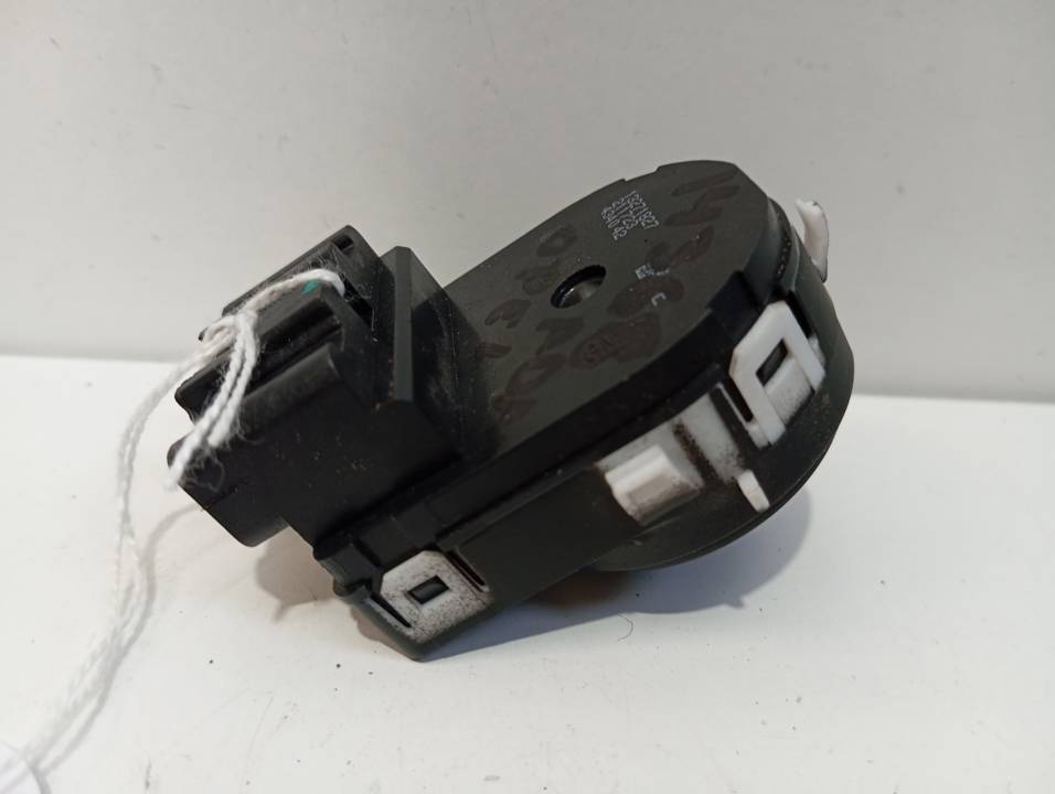 MANDO RETROVISOR