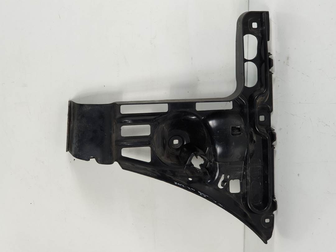 MOLDURAS TRASERAS - 51127008840 - BMW - SERIE 6 CABRIO (E64)