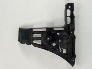 MOLDURAS TRASERAS 51127008840 BMW SERIE 6 CABRIO (E64) Autodesguaces Alicante