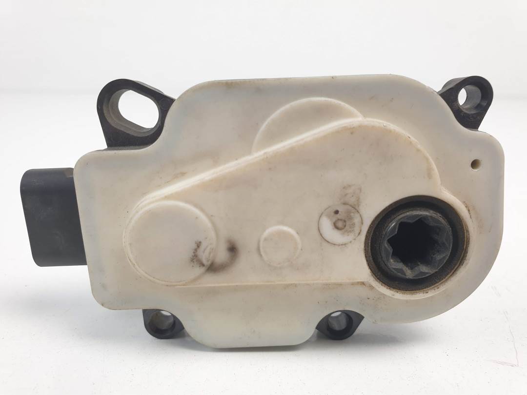 MOTOR CALEFACCION - 6466R440 - PEUGEOT - 508 SW