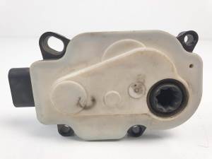 MOTOR CALEFACCION 6466R440 PEUGEOT 508 SW Autodesguaces Alicante