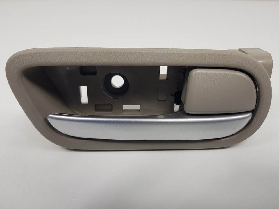 MANETA INTERIOR TRASERA DERECHA - MAZDA - CX-9 (2007 - ... )