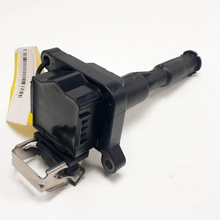 BOBINA ENCENDIDO - 0221504004 - BMW - SERIE 3 BERLINA (E46)