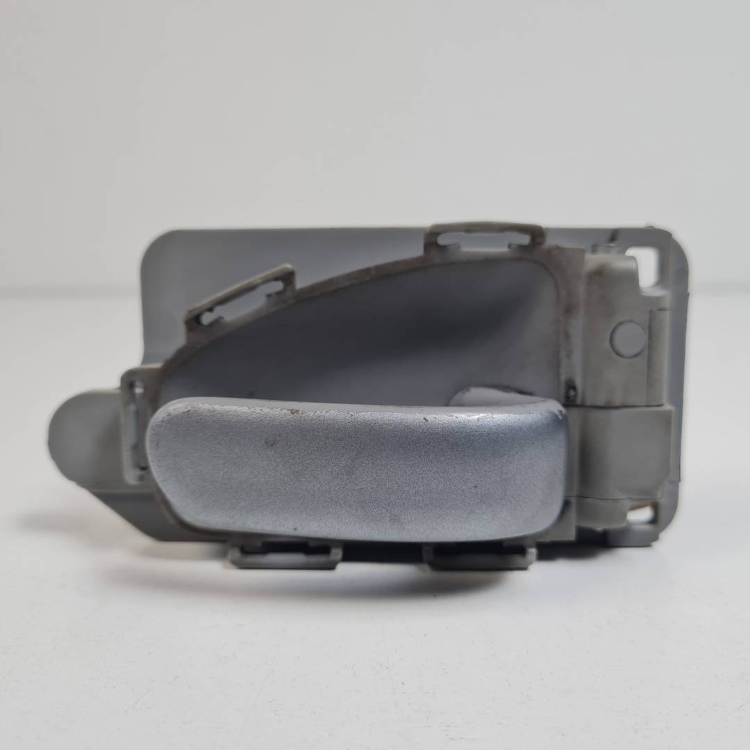 MANETA INTERIOR DELANTERA DERECHA - 9631487677 - CITROEN - XSARA PICASSO