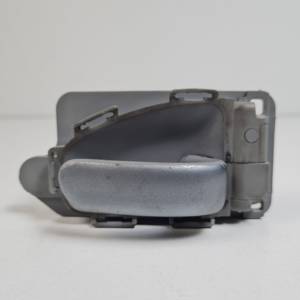 MANETA INTERIOR DELANTERA DERECHA 9631487677 CITROEN XSARA PICASSO Autodesguaces Alicante
