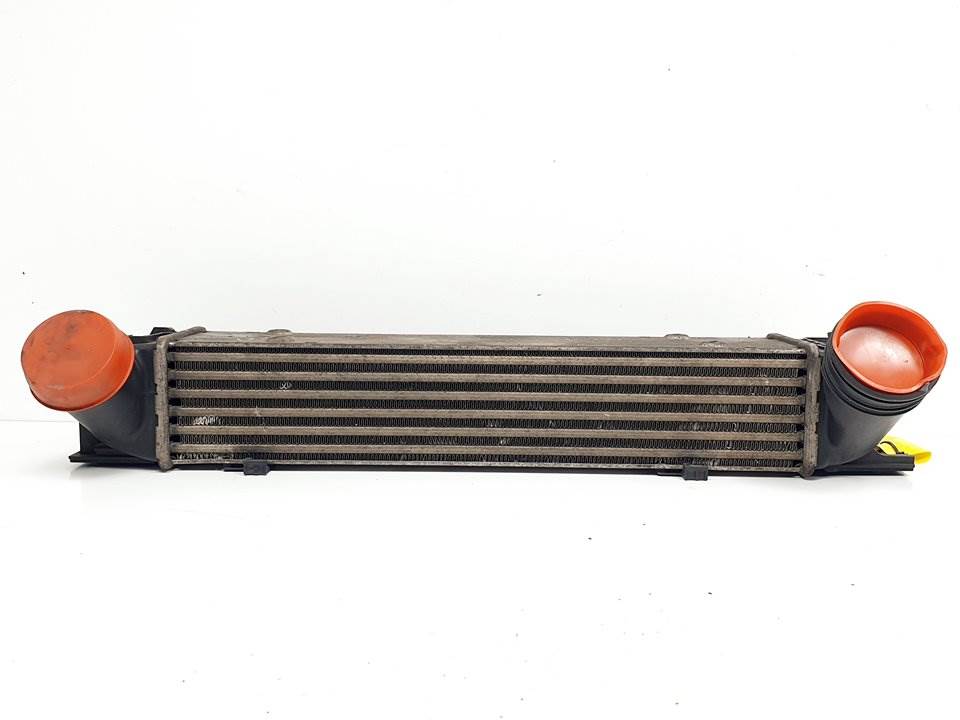 INTERCOOLER - 779878802 - BMW - SERIE 3 BERLINA (E90)