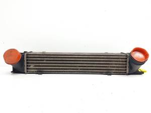 INTERCOOLER 779878802 BMW SERIE 3 BERLINA (E90) Autodesguaces Alicante