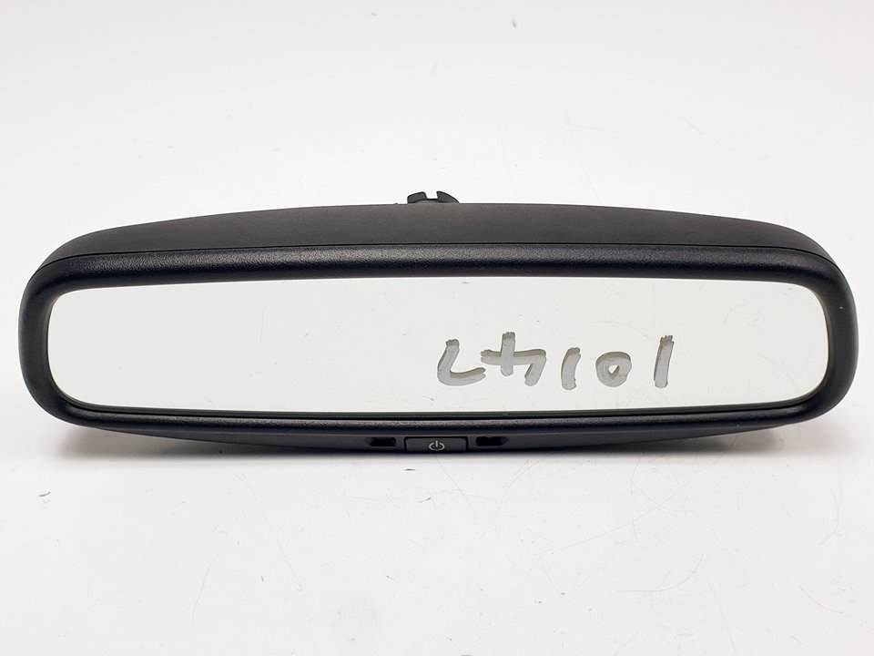 ESPEJO INTERIOR - 878100E02000 - LEXUS - RX