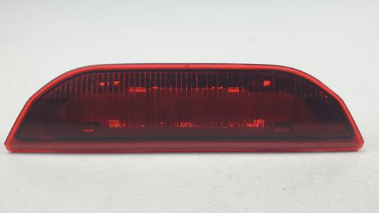 LUZ CENTRAL DE FRENO ET7613A613AE FORD TRANSIT COURIER (TAC) Autodesguaces Alicante