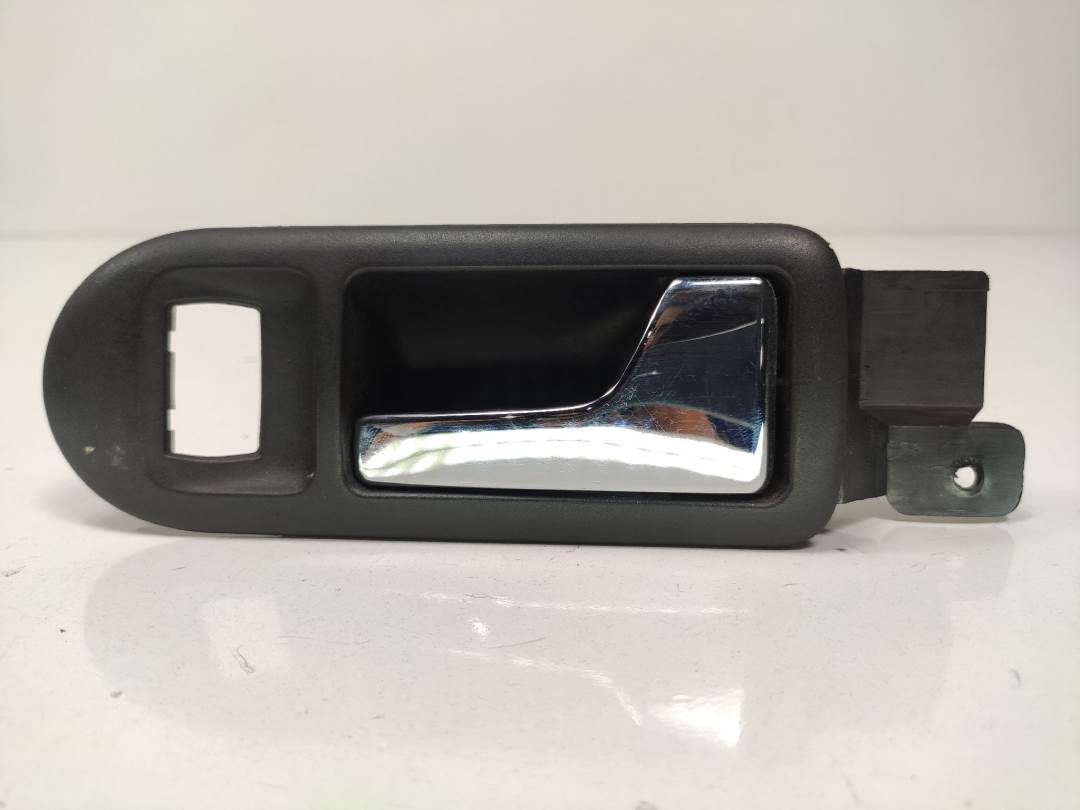 Türgriff innen vorne rechts - 3B1837114 - VOLKSWAGEN - GOLF IV BERLINA (1J1)