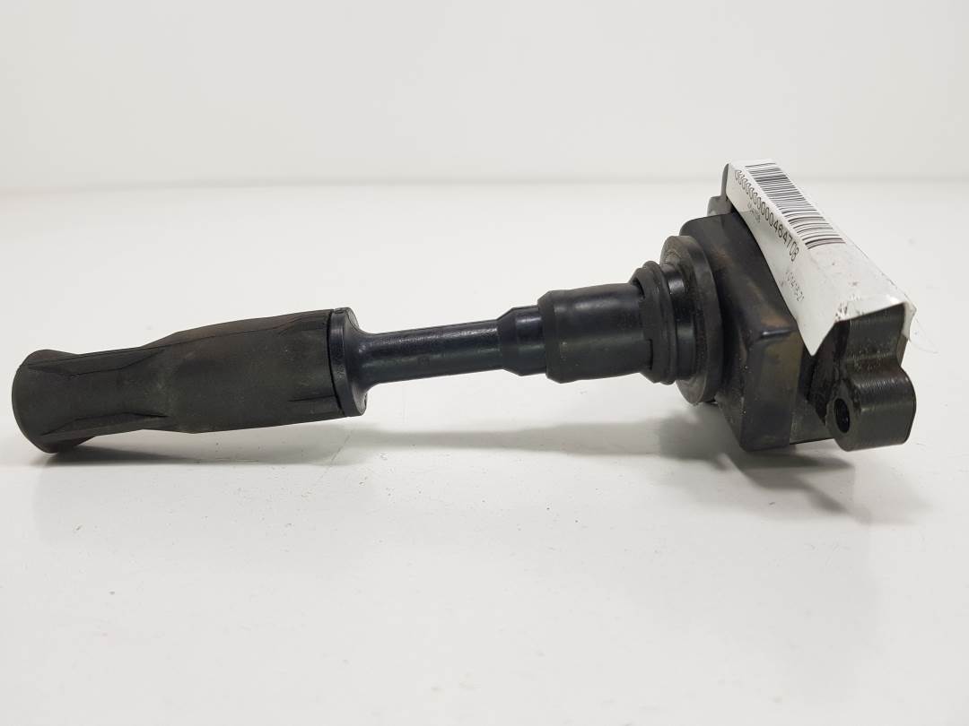 BOBINA ENCENDIDO - H6T10271A - NISSAN - MAXIMA QX (A32)