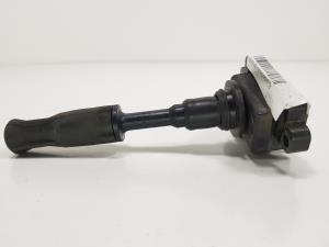 BOBINA ENCENDIDO H6T10271A NISSAN MAXIMA QX (A32) Autodesguaces Alicante