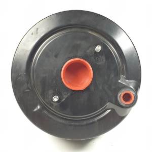 SERVOFRENO 29678564802 BMW SERIE 3 BERLINA (E90) Autodesguaces Alicante