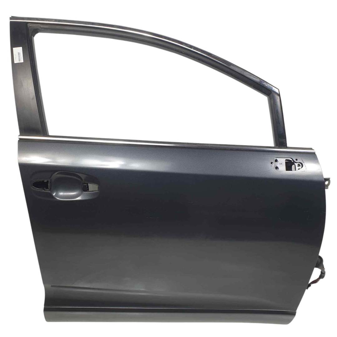 PUERTA DELANTERA DERECHA - TOYOTA - VENZA (AV10)