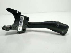 MANDO LIMPIA 3BO953503 VOLKSWAGEN NEW BEETLE (9C1/1C1) Autodesguaces Alicante