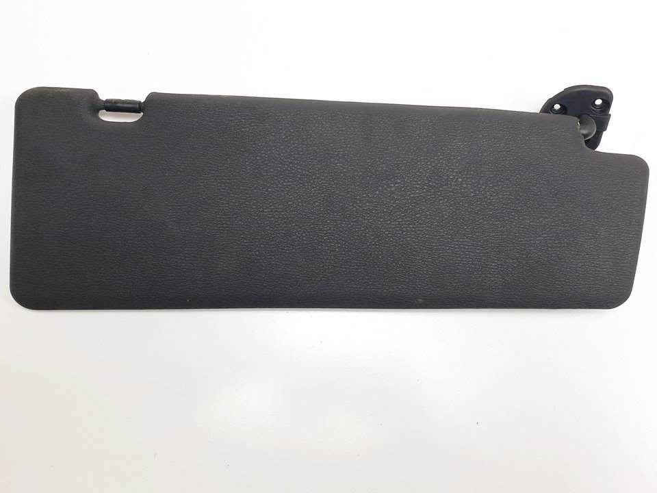 PARASOL DERECHO - BMW - X5 (E70)