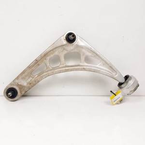 BRAZO SUSPENSION INFERIOR DELANTERO IZQUIERDO 62518148 BMW SERIE 3 CABRIO (E46) Autodesguaces Alicante
