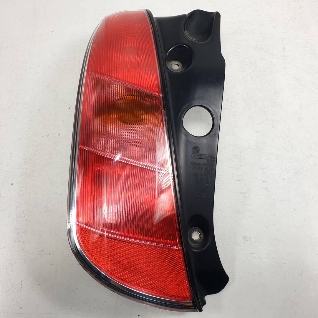 PILOTO TRASERO IZQUIERDO - 51753385 - LANCIA - YPSILON (101)
