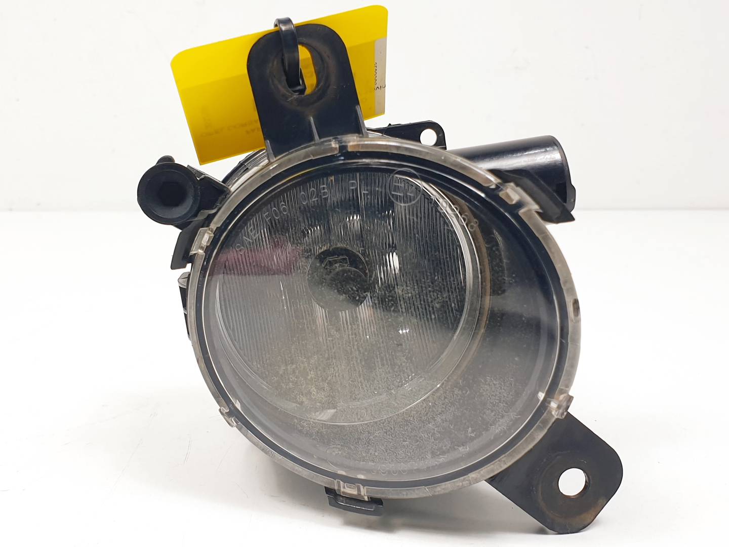 FARO ANTINIEBLA DERECHO - 13253626 - OPEL - CORSA D
