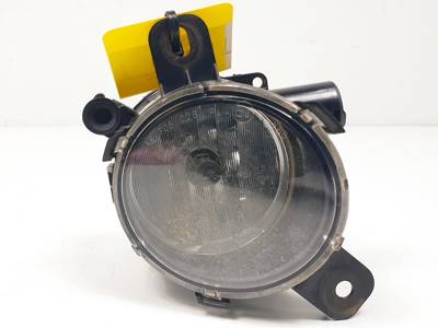 FARO ANTINIEBLA DERECHO 13253626 OPEL CORSA D Autodesguaces Alicante